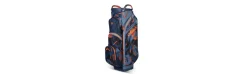 Bolsa de Golf Ogio All Elements Silencer Cart Bag