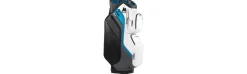 Bolsa de Golf Ping DLX Cart Bag