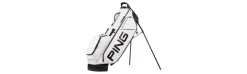 Bolsa de Golf Ping Hoofer Tour 25