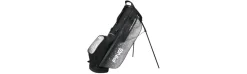 Bolsa de Golf Ping Hoofer Monsoon
