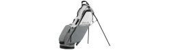 Bolsa de Golf Ping Hoofer Lite Stand Bag 25