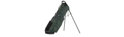Bolsa de Golf Ping Moonlander