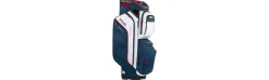 Bolsa de Golf Ping Pioner Cart Bag 25