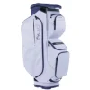 Bolsa de Golf Ping Traverse Edición G Le4 Lady Cart Bag
