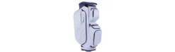 Bolsa de Golf Ping Traverse Edición G Le4 Lady Cart Bag