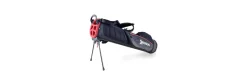 Bolsa de Golf Srixon Pencil Bag