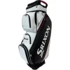 Bolsa de Golf Srixon Tour Cart Bag