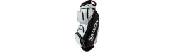 Bolsa de Golf Srixon Tour Cart Bag