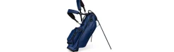 Bolsa de Golf Sunday Golf S-Class Ryder Stand Bag