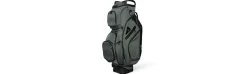 Bolsa de Golf Sunday The Big Rig Cart Bag