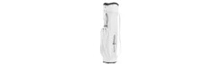 Bolsa de Golf TaylorMade Short Course Carry Bag