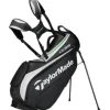 Bolsa de Golf TaylorMade Tour Stand
