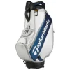 Bolsa de Golf TaylorMade Players Staff Bag