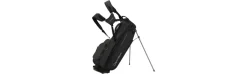 Bolsa de Golf TaylorMade Flextech Stand Bag