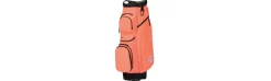 Bolsa de Golf TaylorMade Lite Cart Bag 25