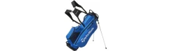 Bolsa de Golf TaylorMade Pro Stand Bag