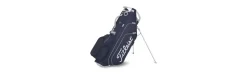 Bolsa de Golf Titleist Hybrid 14 Stand Bag