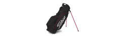 Bolsa de Golf Titleist S4 Stand Bag