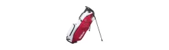 Bolsa de Golf Wilson Exo Lite Stand Bag