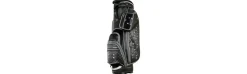 Bolsa de Golf XXIO Luxury Cart Bag Lady