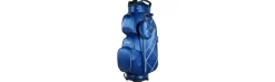 Bolsa de Golf XXIO Premium Cart Bag Lady