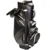 Bolsa de Golf XXIO Premium Cart Bag