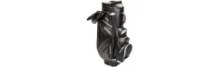 Bolsa de Golf XXIO Premium Cart Bag