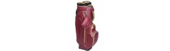 Bolsa de Golf XXIO Premium Cart Bag Lady