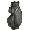 Bolsa de Golf XXIO Premium Black Cart Bag