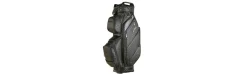 Bolsa de Golf XXIO Premium Black Cart Bag