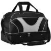 Bolsa de Mano Golf Duffel