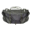Bolsa de Pesaje Daiwa flotante