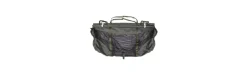 Bolsa de Pesaje Daiwa flotante