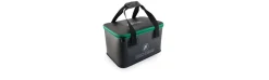 Bolsa de Pesca Fishing Ferrari Pro Team Feeder