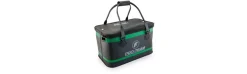 Bolsa de Pesca Fishing Ferrari Pro Team EVA Series Standard