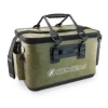 Bolsa de Pesca Fishing Ferrari Pro Team Freshwater 40L