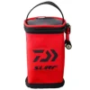 Bolsa de Plomos Daiwa