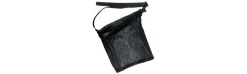 Bolsa de Red Seac Sub Standar