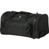 Bolsa de Ruedas Equitheme Sport