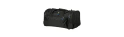 Bolsa de Ruedas Equitheme Sport