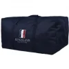Bolsa de transporte Kingsland Classic
