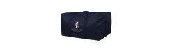 Bolsa de transporte Kingsland Classic