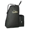 Bolsa de Transporte Lexhis 3 en 1