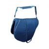 Bolsa de Transporte para Silla Inglesa