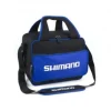 Bolsa de Transporte Shimano Allround Bait and Bits