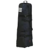 Bolsa de Viaje Adidas Legink