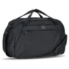 Bolsa de Viaje Callaway Clubhouse Duffel 25