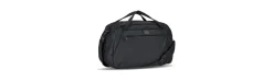 Bolsa de Viaje Callaway Clubhouse Duffel 25