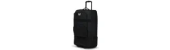 Bolsa de Viaje Callaway Ogio Layover Pro