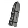 Bolsa de Viaje Cobra Rolling Club